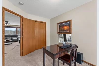 534 Linden Lane, Lino Lakes, MN 55014 - Photo 15