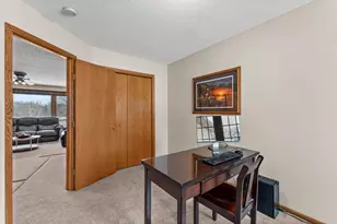 534 Linden Ln, Lino Lakes, MN 55014 - Photo 15