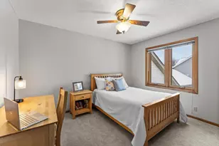 534 Linden Ln, Lino Lakes, MN 55014 - Photo 25