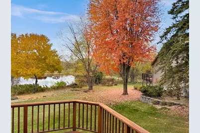 534 Linden Lane, Lino Lakes, MN 55014 - Photo 37