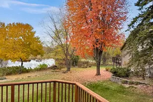 534 Linden Ln, Lino Lakes, MN 55014 - Photo 37