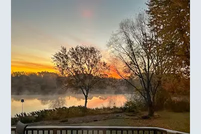 534 Linden Lane, Lino Lakes, MN 55014 - Photo 39