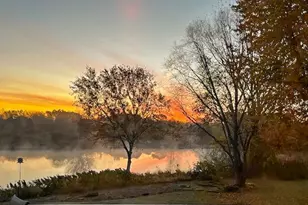 534 Linden Ln, Lino Lakes, MN 55014 - Photo 39