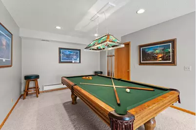 534 Linden Lane, Lino Lakes, MN 55014 - Photo 29