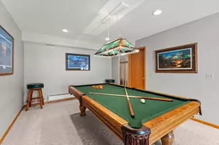 534 Linden Ln, Lino Lakes, MN 55014 - Photo 29