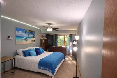 14351 Glenda Drive, Apple Valley, MN 55124 - Photo 11