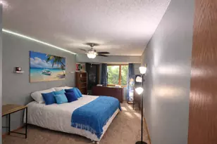 14351 Glenda Dr, Apple Valley, MN 55124 - Photo 11