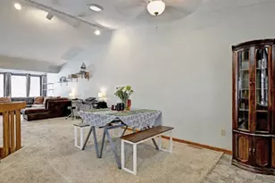 14351 Glenda Dr, Apple Valley, MN 55124 - Photo 7