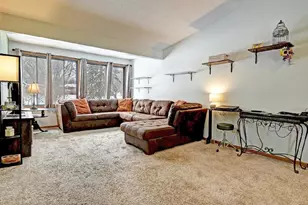 14351 Glenda Dr, Apple Valley, MN 55124 - Photo 9