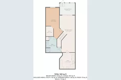 14351 Glenda Drive, Apple Valley, MN 55124 - Photo 25