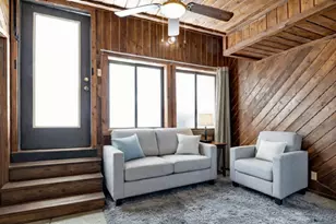 14351 Glenda Dr, Apple Valley, MN 55124 - Photo 15