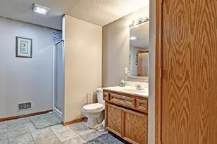 14351 Glenda Dr, Apple Valley, MN 55124 - Photo 19