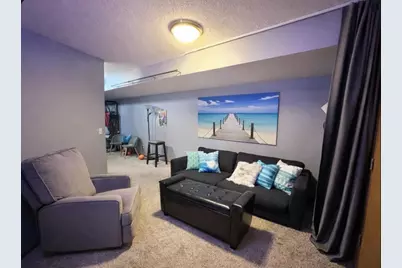 14351 Glenda Drive, Apple Valley, MN 55124 - Photo 13