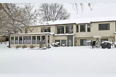 14351 Glenda Drive, Apple Valley, MN 55124 - Photo 21