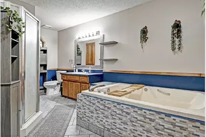 14351 Glenda Drive, Apple Valley, MN 55124 - Photo 13