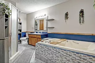 14351 Glenda Dr, Apple Valley, MN 55124 - Photo 13