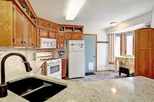 14351 Glenda Dr, Apple Valley, MN 55124 - Photo 11