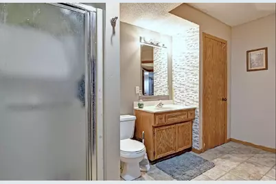 14351 Glenda Drive, Apple Valley, MN 55124 - Photo 21