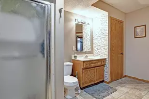 14351 Glenda Dr, Apple Valley, MN 55124 - Photo 21