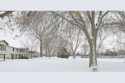 14351 Glenda Drive, Apple Valley, MN 55124 - Photo 23