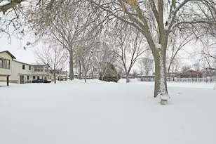 14351 Glenda Dr, Apple Valley, MN 55124 - Photo 23