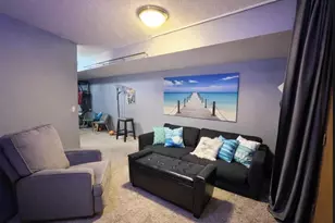 14351 Glenda Dr, Apple Valley, MN 55124 - Photo 11