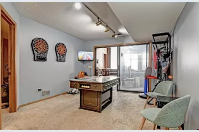 14351 Glenda Drive, Apple Valley, MN 55124 - Photo 17