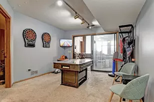 14351 Glenda Dr, Apple Valley, MN 55124 - Photo 17