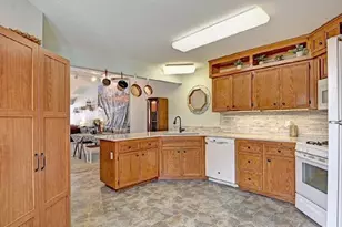 14351 Glenda Dr, Apple Valley, MN 55124 - Photo 9