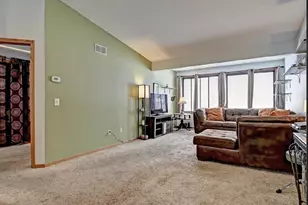 14351 Glenda Dr, Apple Valley, MN 55124 - Photo 5