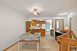 14351 Glenda Dr, Apple Valley, MN 55124 - Photo 5