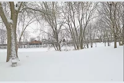 14351 Glenda Drive, Apple Valley, MN 55124 - Photo 23