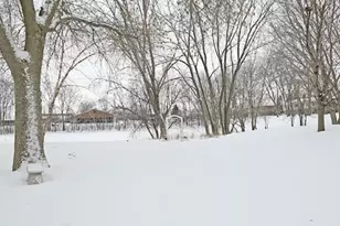 14351 Glenda Dr, Apple Valley, MN 55124 - Photo 23