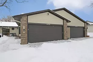 14351 Glenda Dr, Apple Valley, MN 55124 - Photo 1