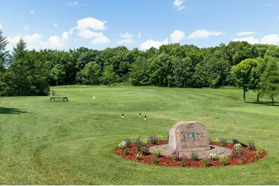 5812 Forestview Lane N, Plymouth, MN 55442 - Photo 39