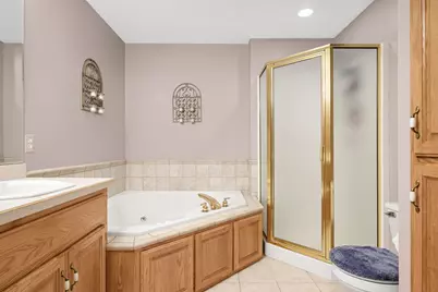 5812 Forestview Lane N, Plymouth, MN 55442 - Photo 19