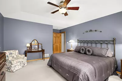 5812 Forestview Lane N, Plymouth, MN 55442 - Photo 17