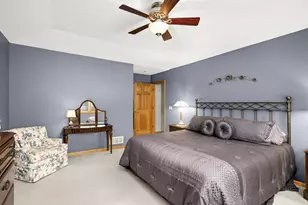 5812 Forestview Ln N, Plymouth, MN 55442 - Photo 17