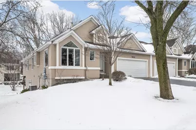 5812 Forestview Lane N, Plymouth, MN 55442 - Photo 1