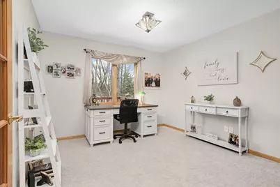 5812 Forestview Lane N, Plymouth, MN 55442 - Photo 21