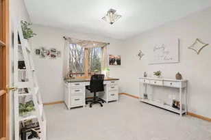 5812 Forestview Ln N, Plymouth, MN 55442 - Photo 21