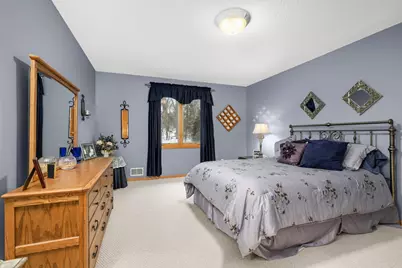 5812 Forestview Lane N, Plymouth, MN 55442 - Photo 27