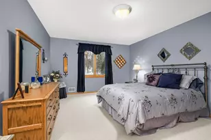 5812 Forestview Ln N, Plymouth, MN 55442 - Photo 27