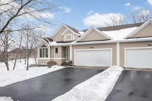 5812 Forestview Ln N, Plymouth, MN 55442 - Photo 3