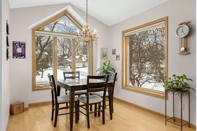 5812 Forestview Lane N, Plymouth, MN 55442 - Photo 9