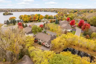 5812 Forestview Ln N, Plymouth, MN 55442 - Photo 35