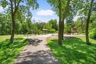 5812 Forestview Ln N, Plymouth, MN 55442 - Photo 45