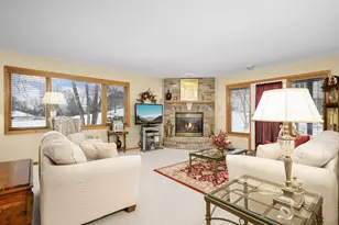 5812 Forestview Ln N, Plymouth, MN 55442 - Photo 23