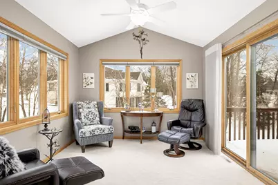 5812 Forestview Lane N, Plymouth, MN 55442 - Photo 13