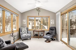 5812 Forestview Ln N, Plymouth, MN 55442 - Photo 13